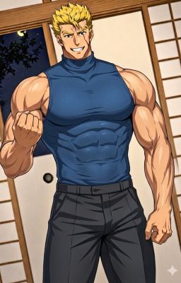Fairy Tail: Helios