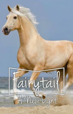 Fairytail