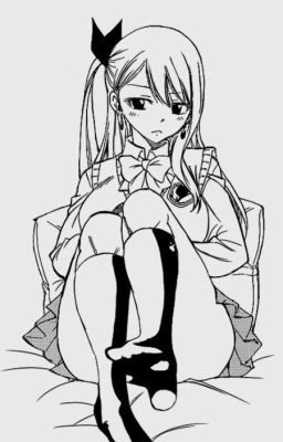 [FairyTail](Drop) Khởi