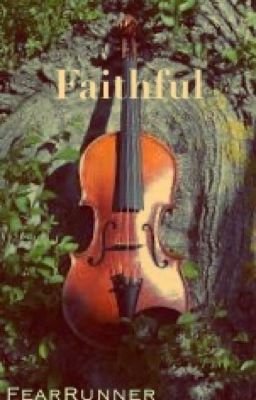 Faithful