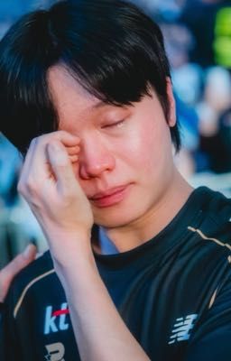 Fakedd_Em đừng khóc