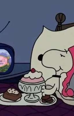 fakedeft - đạo chích