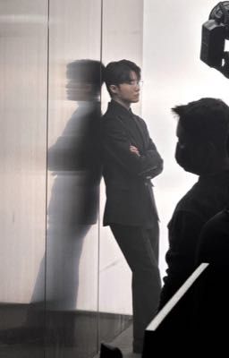 [Fakedeft] Hồi Đáp