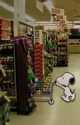 fakedeft  、mad    |textfic| 