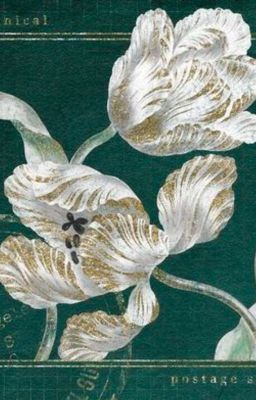 ( fakedeft ) phoney feelings