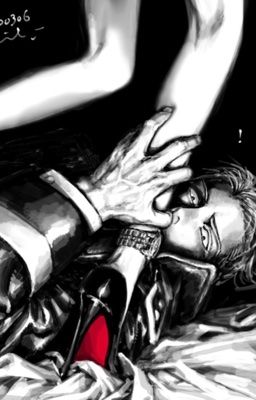 fakedeft | R18 | animals. 