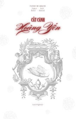 [FakeDeft - RR] | Cắt Cánh Chim Hoàng Yến