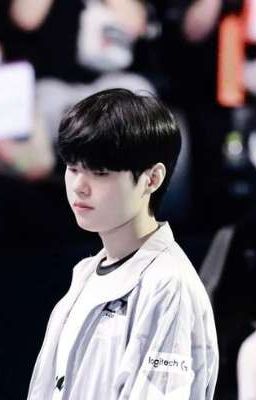 [Fakedeft] Thơ, giấc mơ