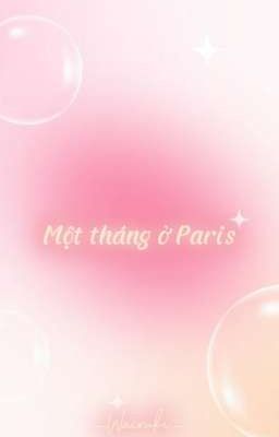 [Fakedeft] Tỉnh mộng