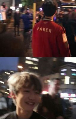 [Fakenut]- 100 lần ngu vì yêu lớp trưởng