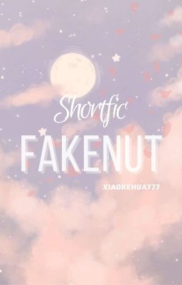 FAKENUT