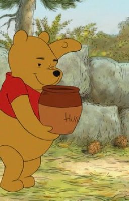 fakenut/ author n reader