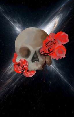 [Fakenut] Biên Niên Ký Tử Vong