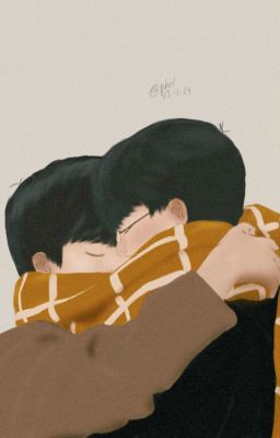 [FAKENUT] Bóng Dáng của Ngày Tháng