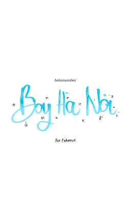 fakenut | boy hà nội tán nhau kiểu gì
