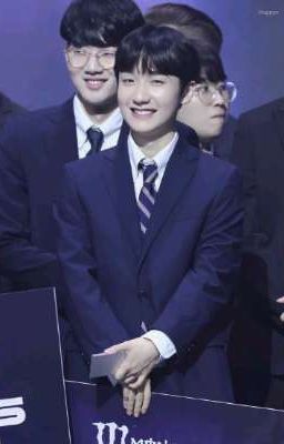 fakenut. ✎ camel dưa hấu.