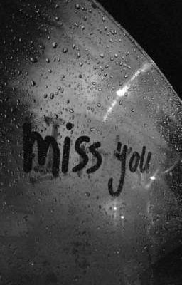 fakenut| Chúng ta đã từng lạc mất nhau