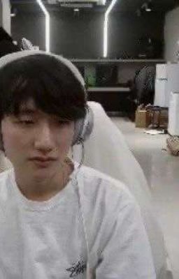 [Fakenut] Chuyện chung cư mini ở Đường Láng