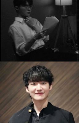 [FAKENUT] Đổi Đầu Bếp