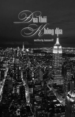 | Fakenut | - Đua thôi không đùa