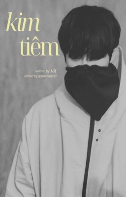 fakenut; kim tiêm.