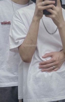 Fakenut / Lần đầu