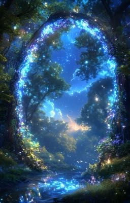 | Fakenut | Lost in a dream