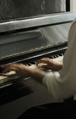 fakenut | ngàn ký ức