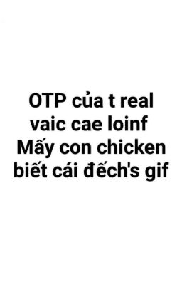 (Fakenut) Ngẫu Hứng 88 - Chia Tay