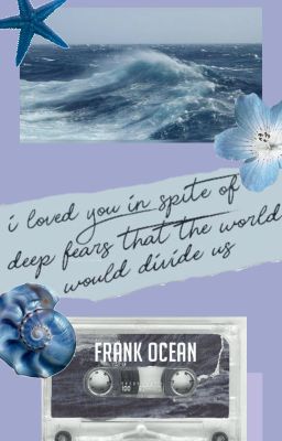 fakenut & on2eus; our endless journey.