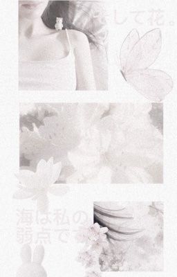 Fakenut | Our Secret Catalyst.