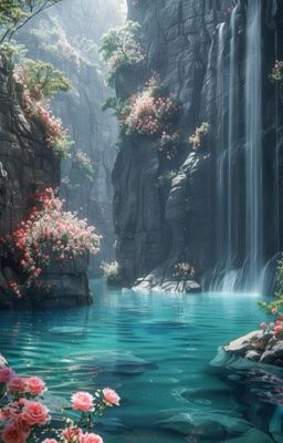 FAKENUT | R18 | LẠC LỐI