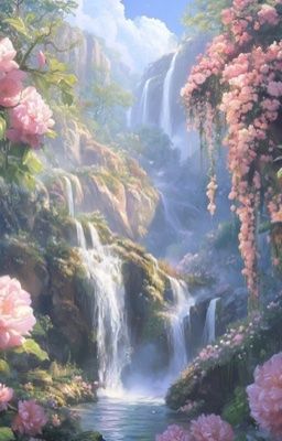 FAKENUT | R18 | THƯ KÍ CỦA SẾP LEE