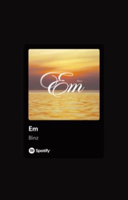 fakenut; textfic | em