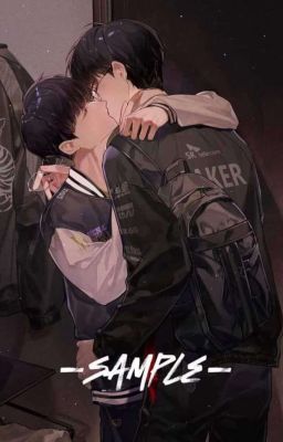 [FAKENUT TRANS] Người Cha Tướng Quân Là Mẹ Của Ta - 我的将军爹是我娘