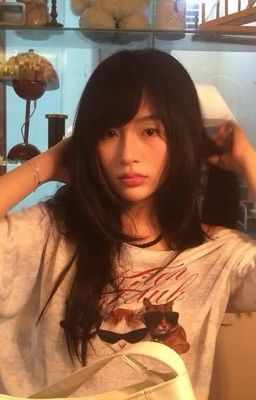 fakenut; vịnh ánh sáng