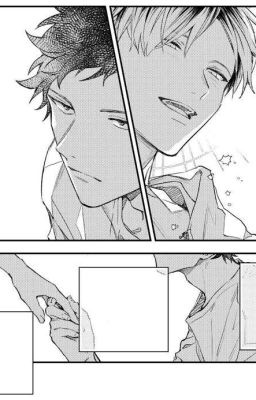 fakenut  ִ ࣪𖤐 áo thi đấu.