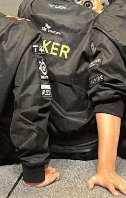 Faker 2