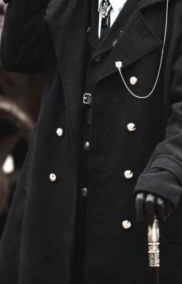 [faker/showmaker] cái chăn có hình mặt cười