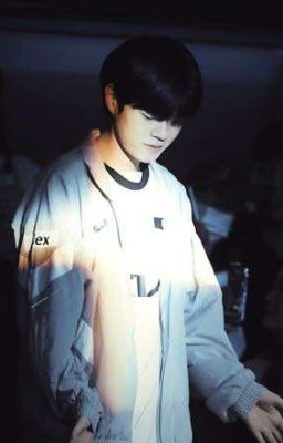 | Faker X Deft | Nhật Thực 