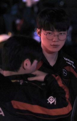 [Fakeria]Thuần hóa Acheloides