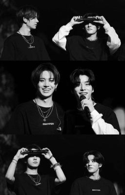 Fall In Love | Heejake