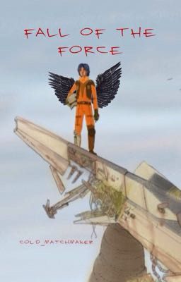 Fall of the Force