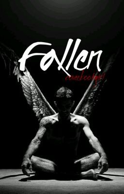 FALLEN
