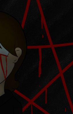 Fallen