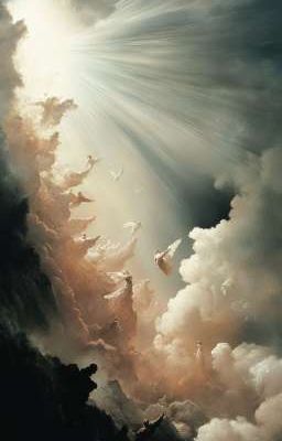 Fallen Angel [ FangBoi]