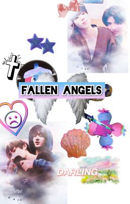 Fallen Angels