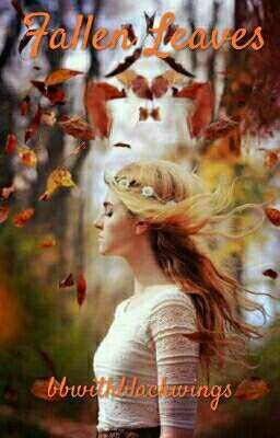 Fallen Leaves