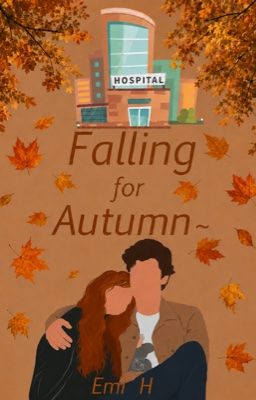 Falling for Autumn