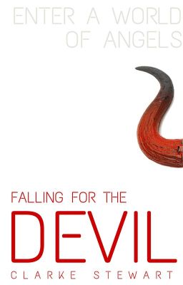 Falling for the Devil